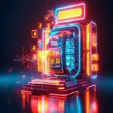 Gameplay esports yang mendebarkan untuk penggemar game kompetitif