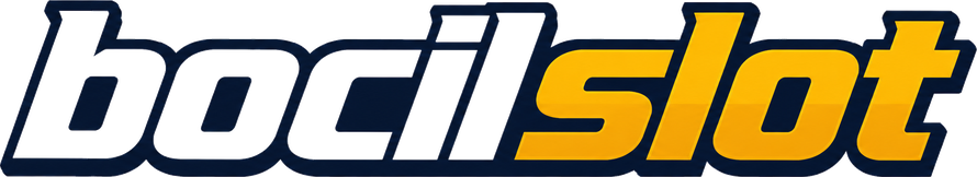 Logo bocilslot